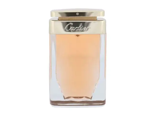 Cartier La Panthere Eau de Parfum 75 ml