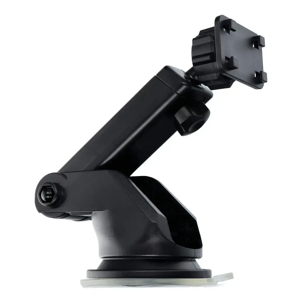 Ottocast N95C auto telefonihoidik iminapaga