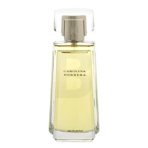 Carolina Herrera Carolina Herrera eau de parfum for women 100 ml