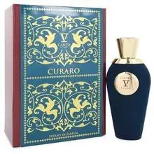 V Canto Curaro (Extrait) parfīma ekstrakts unisex 100 ml
