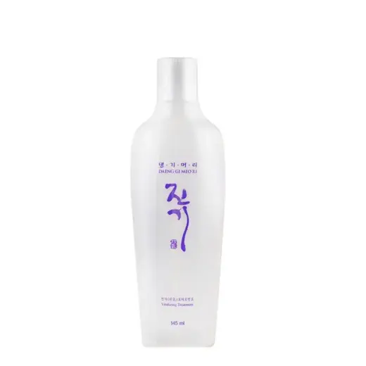 Daeng Gi Meo Ri Balsamo Rigenerante 145 Ml 145 Ml
