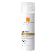 La Roche-Posay Effaclar DUO+M 40 Ml
