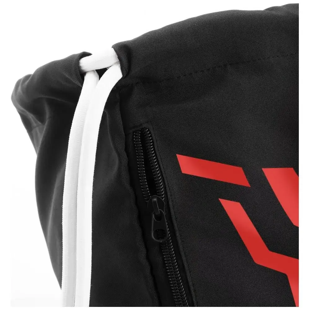 Diablo Chairs Backpack black