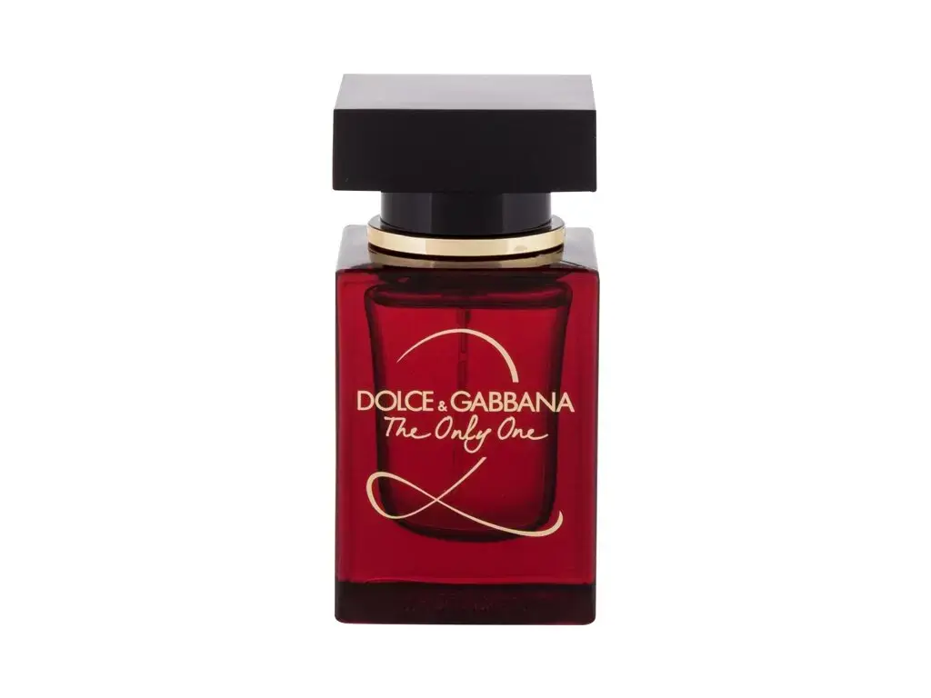 Dolce&Gabbana The Only One 2 Eau de Parfum 30 ml