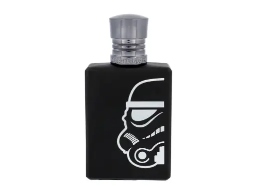 Star Wars Stormtrooper Eau de Toilette 75 ml