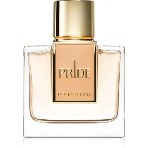 Afnan Pride Pour Femme (EDP) parfüümvesi naistele 100 ml