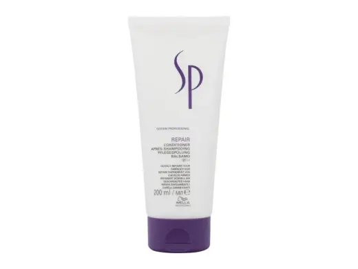 Wella Professionals SP Repair Conditioner 200 ml