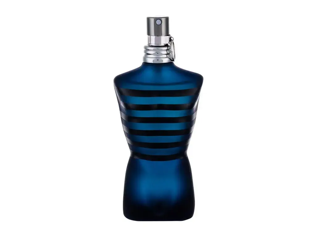 Jean Paul Gaultier Ultra Male Eau de Toilette 40 ml