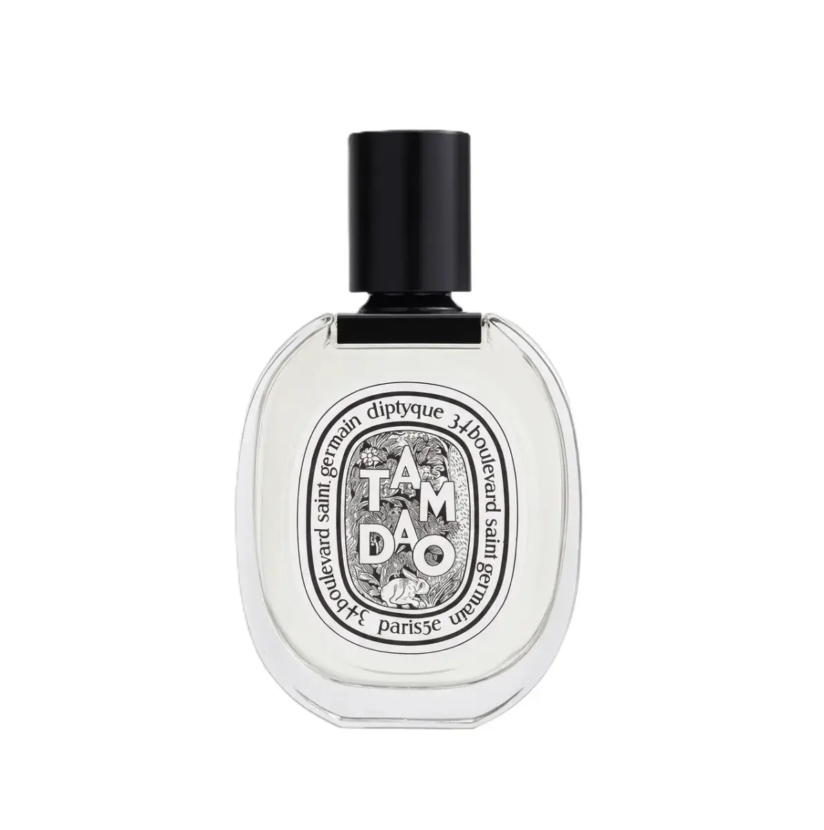 Diptyque Tam Dao Edt Spray (L-IM-404-B1)
