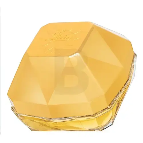 Paco Rabanne Lady Million Royal (EDP) parfüümvesi naistele 30 ml
