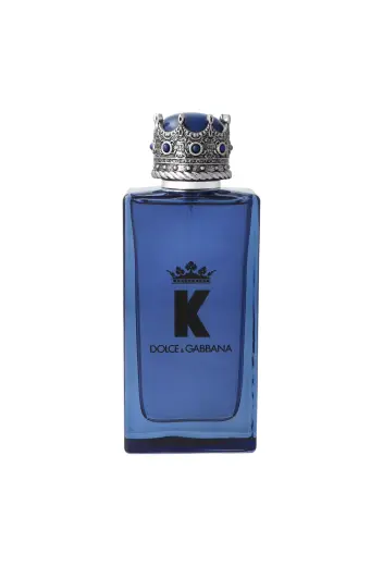 Tester Dolce & Gabbana K by Dolce & Gabbana Parfum Pour Homme 100ml
