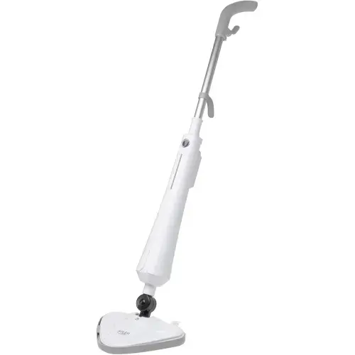 Adler AD 7068 Tvaika slota 1300W