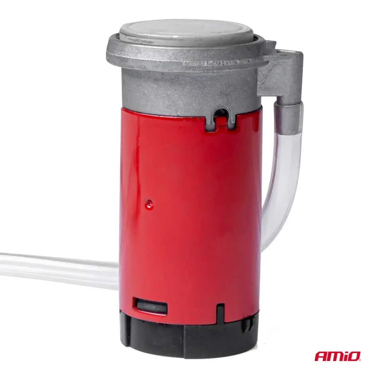 Fanfare Horns 12V AMIO-03618