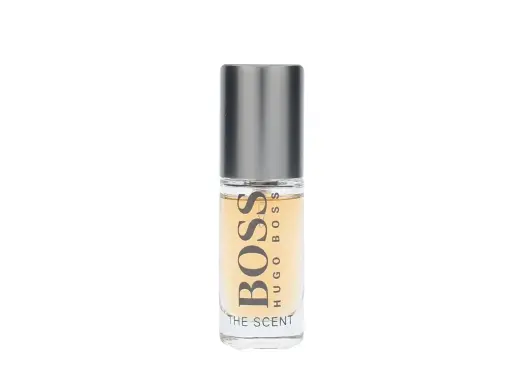 HUGO BOSS Boss The Scent 2015 Eau de Toilette 8 ml