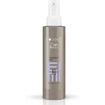 Wella Professional EIMI Perfect Me BB Lotion 100ml