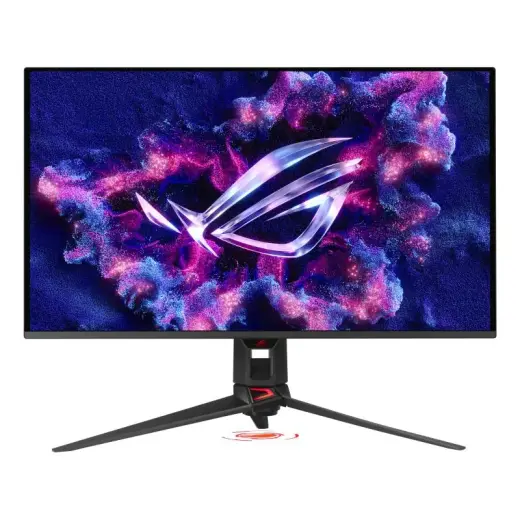 ASUS Monitor ROG Swift OLED PG32UCDMR (90LM0C00-B01971) (90LM0C00B01971)