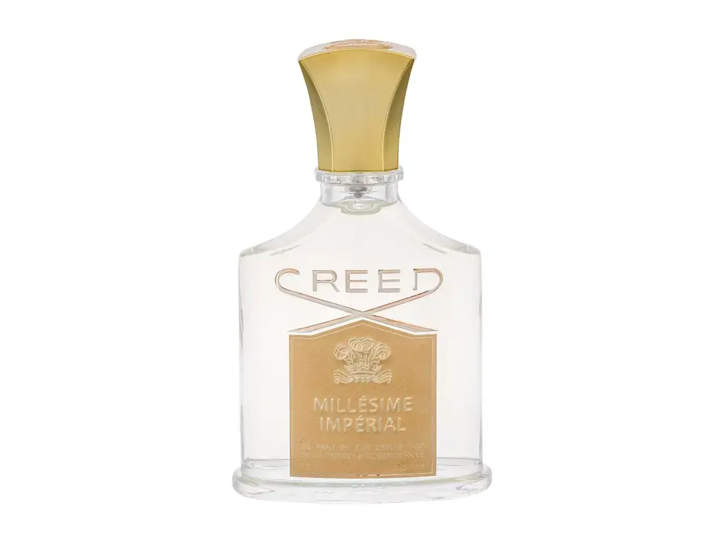 Creed Millésime Impérial Eau de Parfum 75 ml