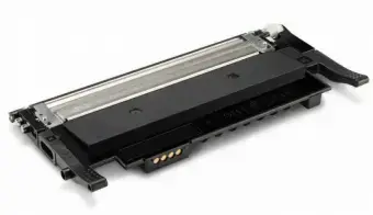 Uprint HP W2071A Cyan