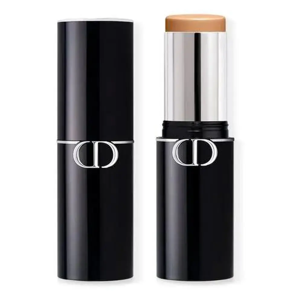 Christian Dior Forever Skin Perfect Multi-Use