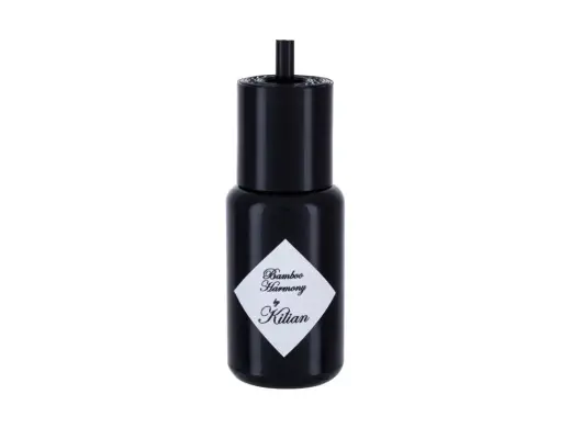 By Kilian The Fresh Bamboo Harmony Refill Eau de Parfum 50 ml