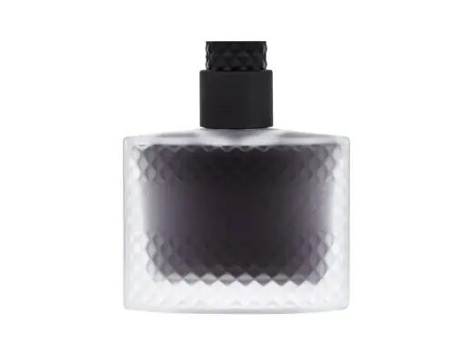 James Bond 007 James Bond 007 Pour Homme Eau de Toilette 30 ml