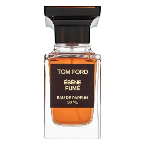Tom Ford Private Blend Ebene Fume Eau de Parfum unisex 50 ml
