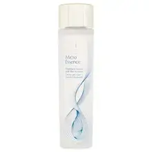 Estee Lauder Micro Essence Cleansing Lotion Treatment Lotion with Bio-Ferment 100 ml