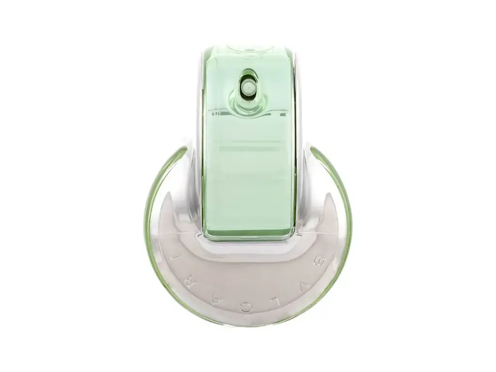 Bvlgari Omnia Green Jade Eau de Toilette 65 ml