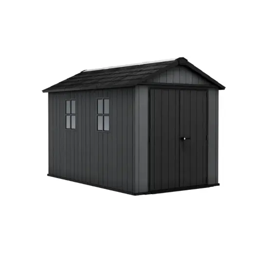 Aiakuur Newton Plus 9x7,5 hall
