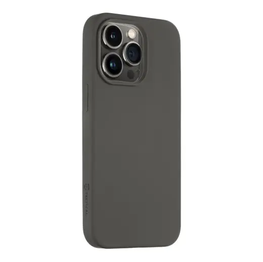Tactical Velvet Smoothie Cover for Apple iPhone 13 Pro Bazooka
