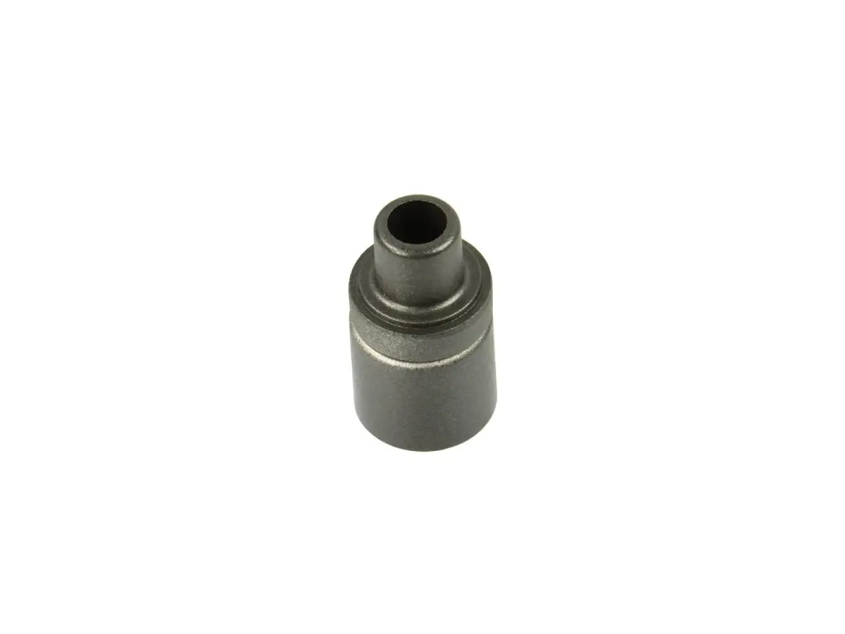 G81031 Plasttorude keevitusseadme otsik 16mm