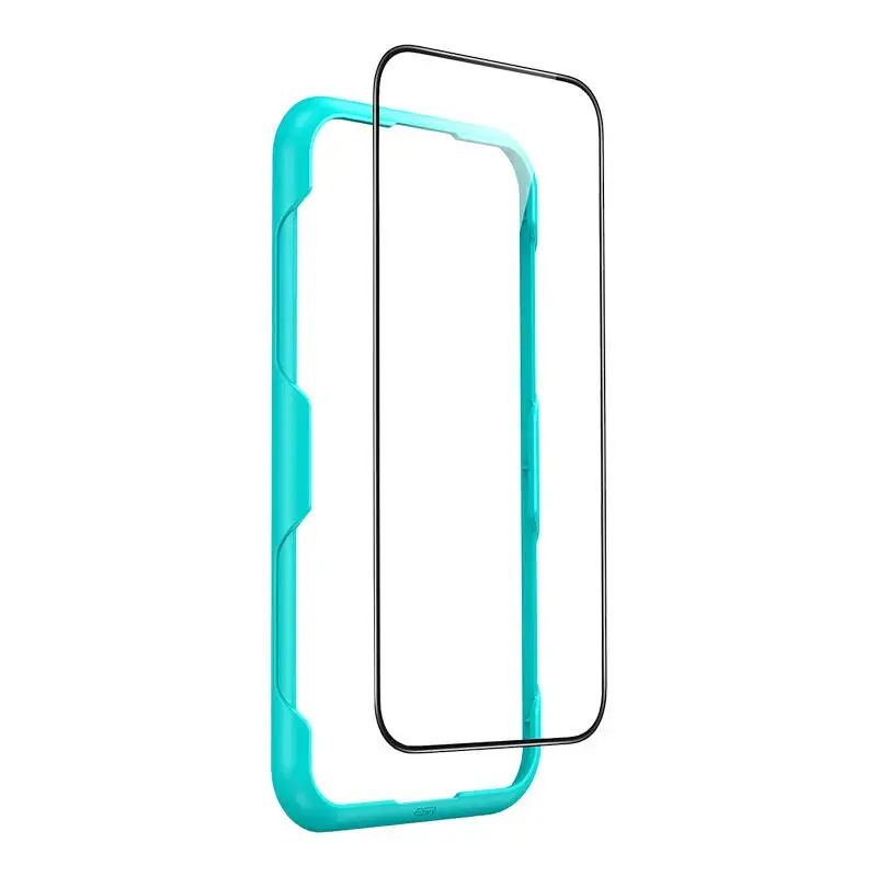 ESR ekrāna aizsargstikls priekš iPhone 16 Plus