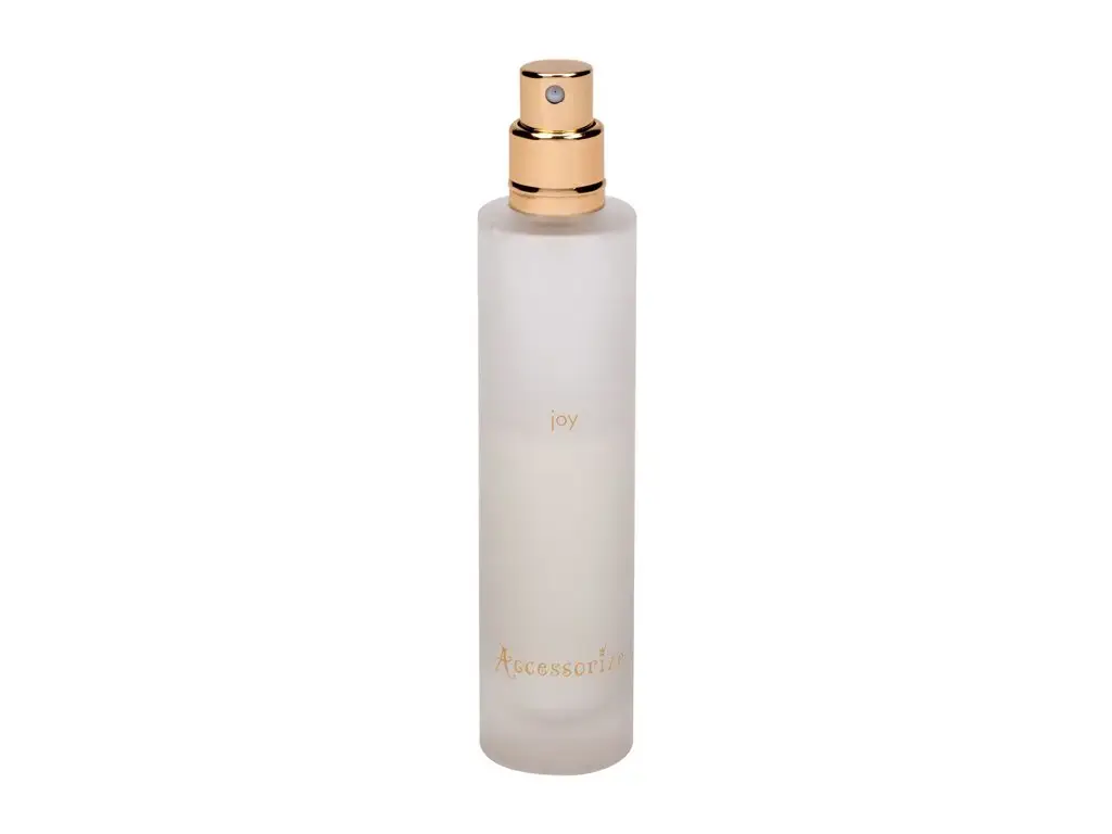 Accessorize Joy Eau de Toilette 30 ml
