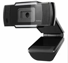 Natec Lori Plus Full HD