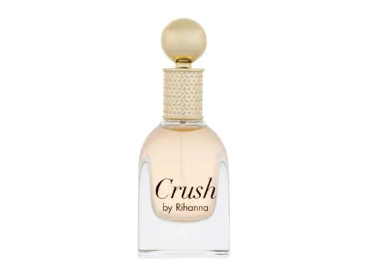 Rihanna Crush Eau de Parfum 30 ml