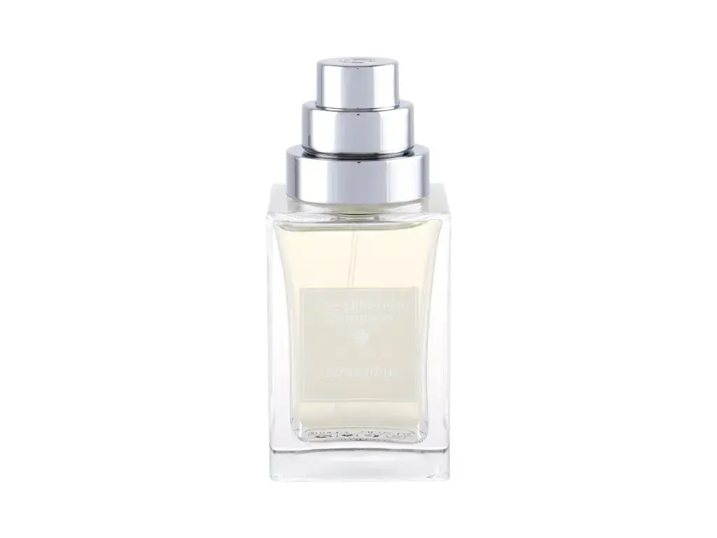 The Different Company Osmanthus Refillable Eau de Toilette 90 ml