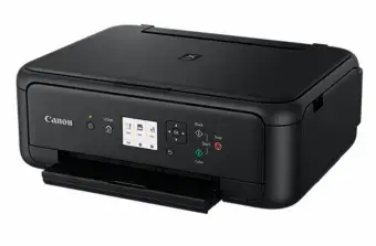 Canon Printer Drucker PIXMA TS5150 (2228C006)
