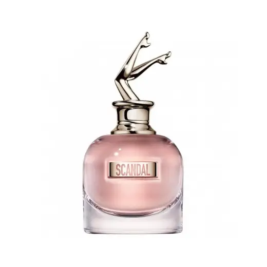 Jean Paul Gaultier Scandal (EDP) parfumuotas vanduo moterims 50 ml