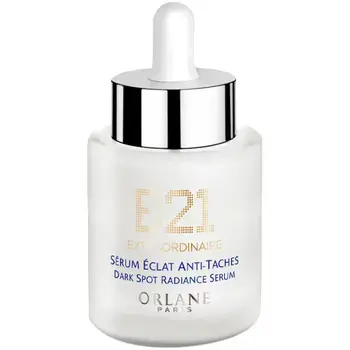 B21 Extraordinaire Anti-Spot Serum - Facial serum against pigment spots.