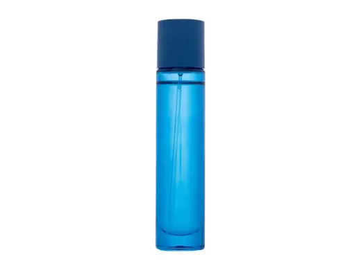 Nautica Oceans Eau de Toilette 20 ml