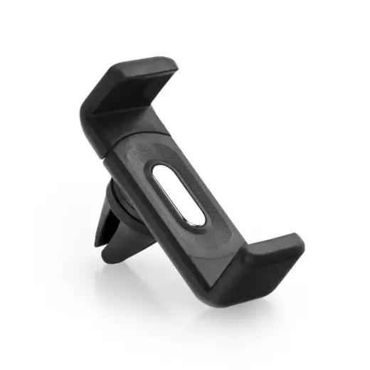 Car holder air vent NB-006H black