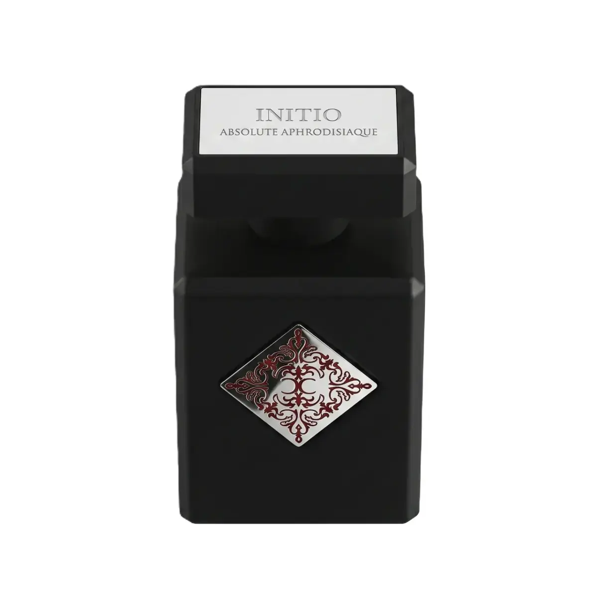 INITIO Absolute Aphrodisiac Eau de Parfum