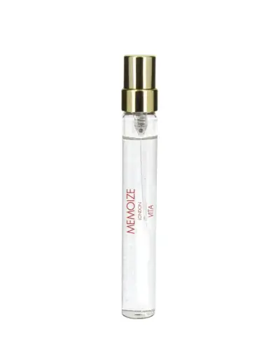 Memoize London Vita (Extrait) parfīma ekstrakts unisex 7.5 ml