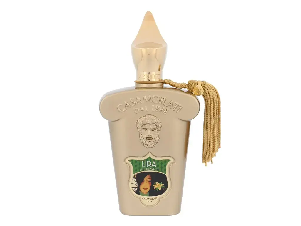 Xerjoff Casamorati Lira Eau de Parfum 100 ml