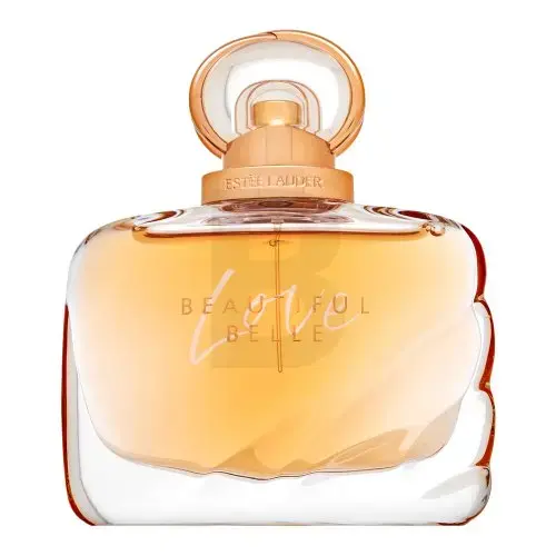 Estee Lauder Beautiful Belle Love Eau de Parfum sievietēm 50 ml