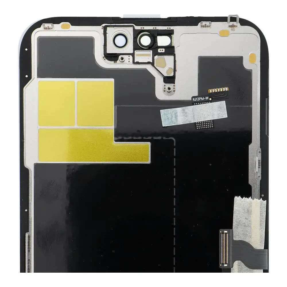 NCC LCD Display for IPHONE 14 Pro Max Soft Oled 120Hz (Support IC Transplant)