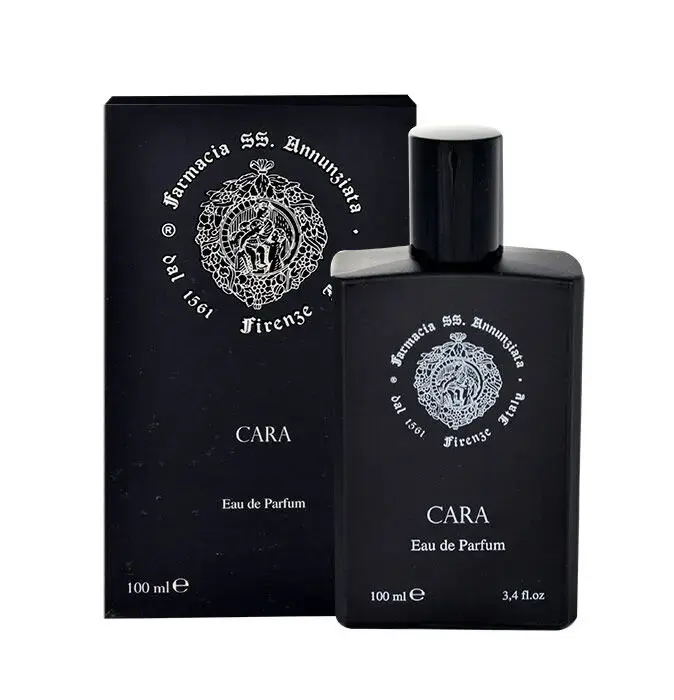 Farmacia SS. Annunziata Cara Eau de Parfum 100 ml