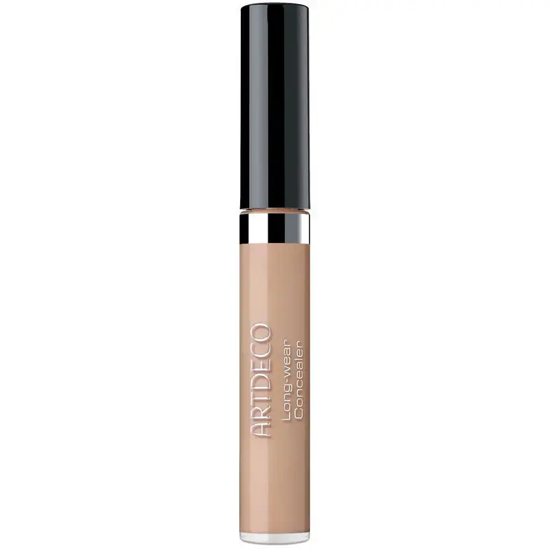 Artdeco Long-lasting Waterproof Concealer 7ml - Shade: 22 Soft Olive