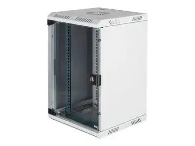 Digitus DN-1019 rack - 10U