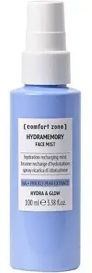 Comfort Zone Hydramemory Face Mist 100 ml